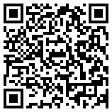 QR Code for Allstate Gianmatteo Conte in PHOENIX, AZ 85032