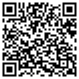 QR Code for AMA Exterminating in Tucson, AZ 85741