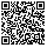 QR Code for Americas Best Value Inn in Phoenix, AZ 85043