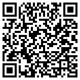 QR Code for Andy Maintenance in Phoenix, AZ 85007