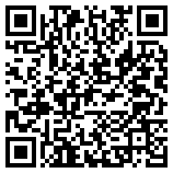 QR Code for Argosy West in Prescott, AZ 86305