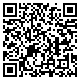 QR Code for Asset & Surplus Recovery in Tempe, AZ 85282