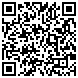 QR Code for Associated Services in Mesa, AZ 85207