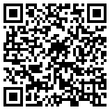 QR Code for Auto Locks & Locksmith in Tucson, AZ 85730