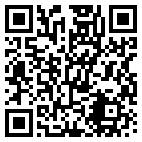 QR Code for Avalon Moving in Buckeye, AZ 85326