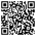 QR Code for Award Metals in Phoenix, AZ 85040
