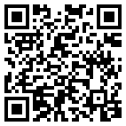 QR Code for Bards Books in Phoenix, AZ 85016