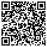 QR Code for Bcd Low Voltage Systems in Phoenix, AZ 85027