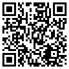QR Code for Bec Southwest in Flagstaff, AZ 86004