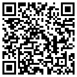 QR Code for BigSky Collision Centers in Tucson, AZ 85747
