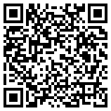 QR Code for Bioscience High School - Registration in Phoenix, AZ 85004