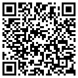 QR Code for Bob's 24hr Road Service in Holbrook, AZ 86025