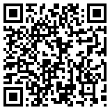 QR Code for Bodyzone Apparel in Phoenix, AZ 85009
