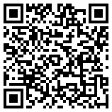 QR Code for Broadway Bicycles in Tucson, AZ 85710