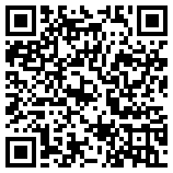 QR Code for Off Broadway Apartments in Mesa, AZ 85210