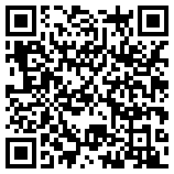 QR Code for Brunch At Riverview in Tempe, AZ 85281