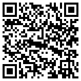 QR Code for Bud-Azzles Floral & Gifts in SURPRISE, AZ 85374