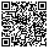 QR Code for Bunkers Glass of Phoenix in Phoenix, AZ 85051