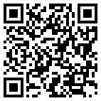 QR Code for C & T Auto in Glendale, AZ 85301