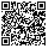 QR Code for Wok Inter Cuisine in Chandler, AZ 85226