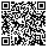 QR Code for California Pools & Landscape in Scottsdale, AZ 85255
