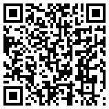 QR Code for Campus Geeks in Mesa, AZ 85201