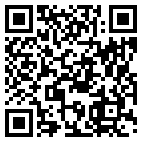 QR Code for Carrie Gross in Kingman, AZ 86401