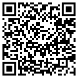 QR Code for CB Development in Scottsdale, AZ 85260