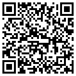 QR Code for Chance and Sons Electric in Flagstaff, AZ 86004