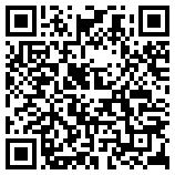 QR Code for Chase Atm in Tucson, AZ 85746