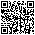 QR Code for Chase Bank in TEMPE, AZ 85282