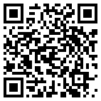 QR Code for Chase in Bullhead City, AZ 86442