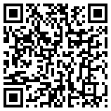 QR Code for Cholla Custom Cabinets in Phoenix, AZ 85024