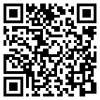 QR Code for Clay White in Tucson, AZ 85701