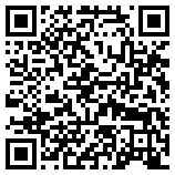 QR Code for Clearcall Solutions in Gilbert, AZ 85233