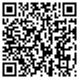 QR Code for King Communications in Tempe, AZ 85282