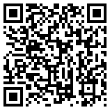 QR Code for Comtrans in Tucson, AZ 85705