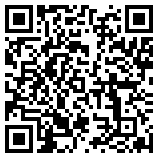 QR Code for Continential Glass Services in Tucson, AZ 85705