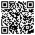 QR Code for Copper Products in Phoenix, AZ 85024