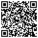 QR Code for Copper Sky Recreation Complex in Maricopa, AZ 85138