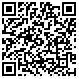 QR Code for Creative Table Az in Tempe, AZ 85281
