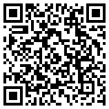 QR Code for Cricket Wireless Authorized Retailer in Mesa, AZ 85201