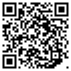 QR Code for Contractor Source LED in Phoenix, AZ 85009