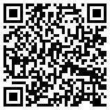 QR Code for Cutter Grinder Service in Tucson, AZ 85705