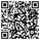 QR Code for Dateland School (Supt) in Dateland, AZ 85333