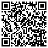 QR Code for Deer Valley Auto Auction in Phoenix, AZ 85027