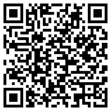 QR Code for Depama's Team USA Martial Arts in Gilbert, AZ 85233