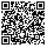QR Code for Devoted Guardians in Tempe, AZ 85284