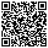 QR Code for Diamond Back Cleaner in Gilbert, AZ 85234