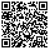 QR Code for Diamond Grove Estates in Tucson, AZ 85705
